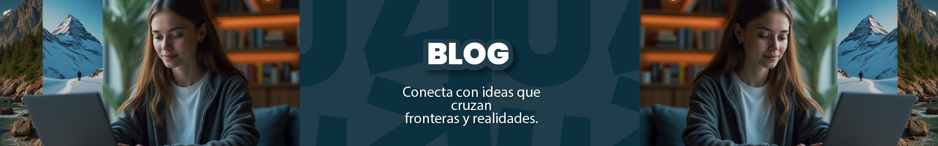 Editable-Banners-Blog