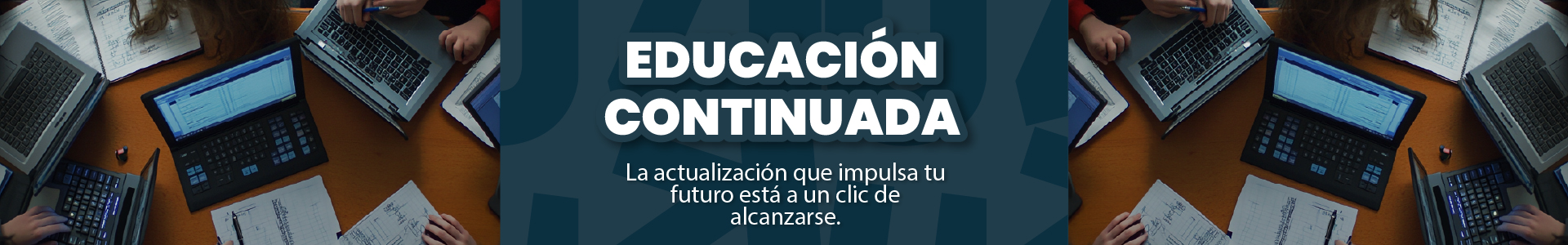 Editable-Banners-Programas-025