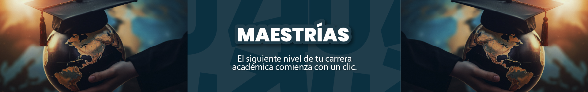 Editable-Banners-Programas-24