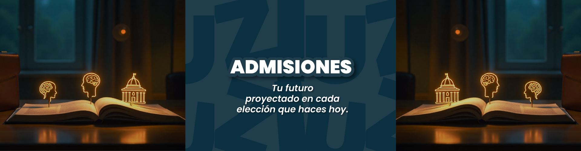 admisiones-100