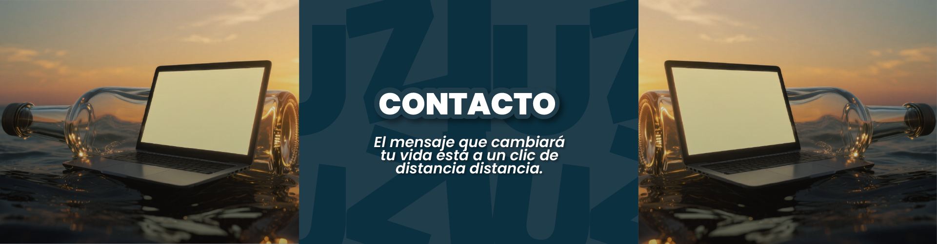 contacto-100