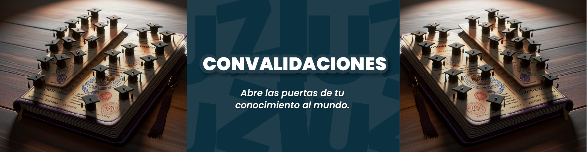 convalidaciones-1001