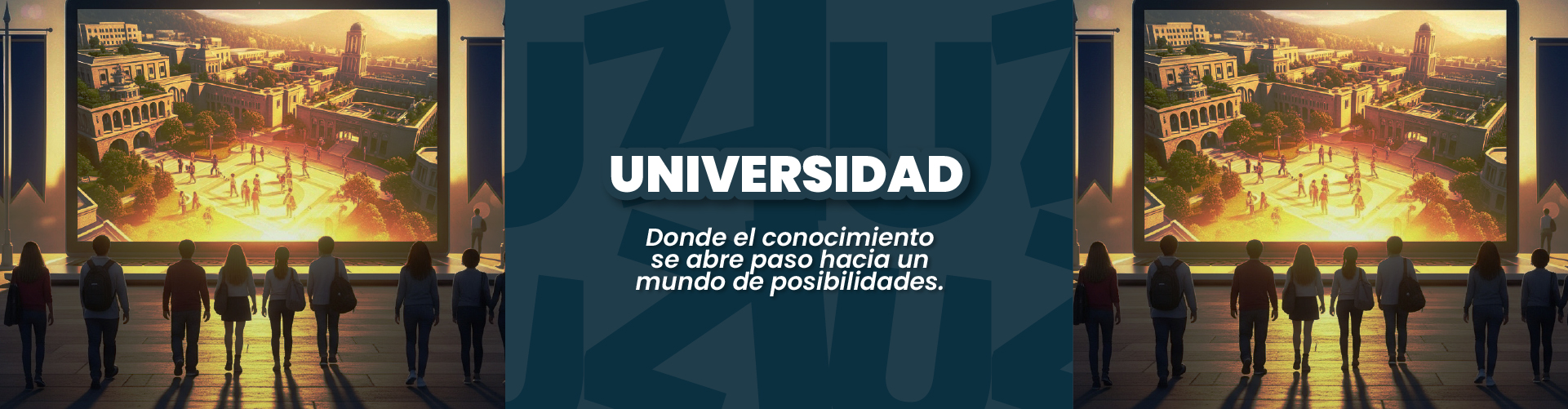 universidad-100