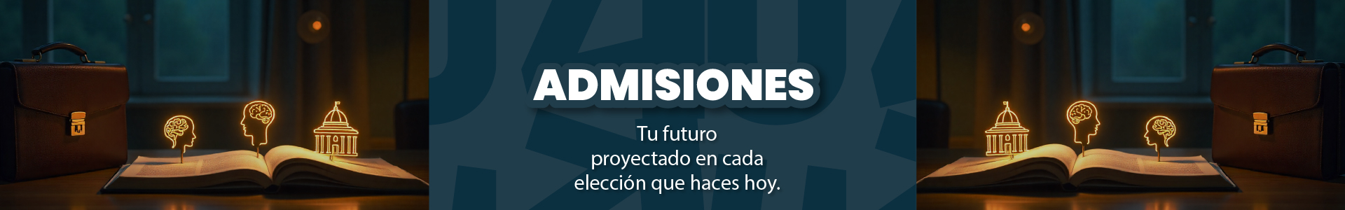 Editable-Banners-Adminisiones