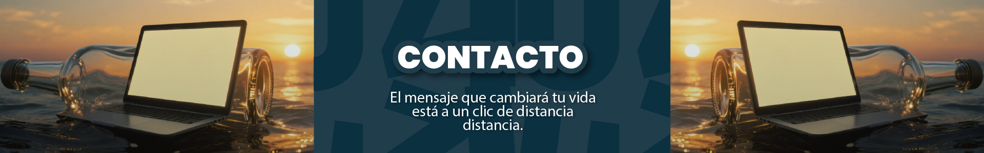 Editable-Banners-Contacto