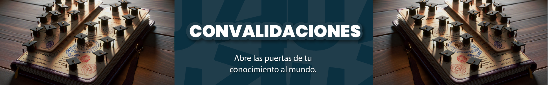 Editable-Banners-Convalidaciones