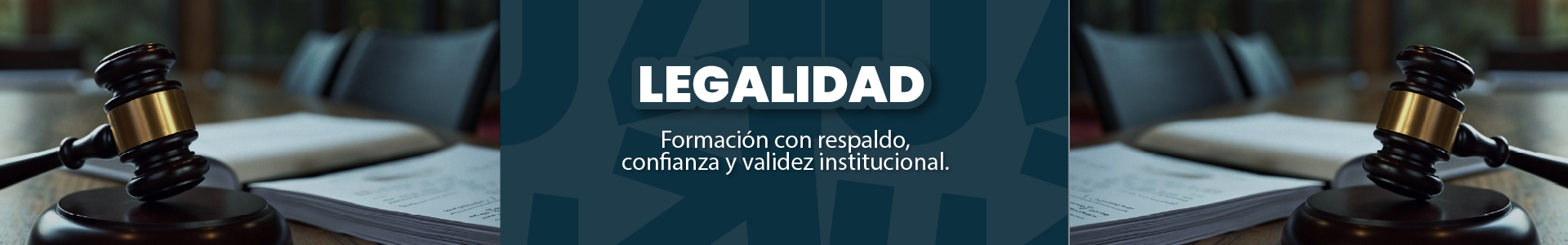 Editable-Banners-Legal