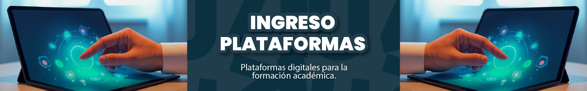 Editable-Banners-Plataformas