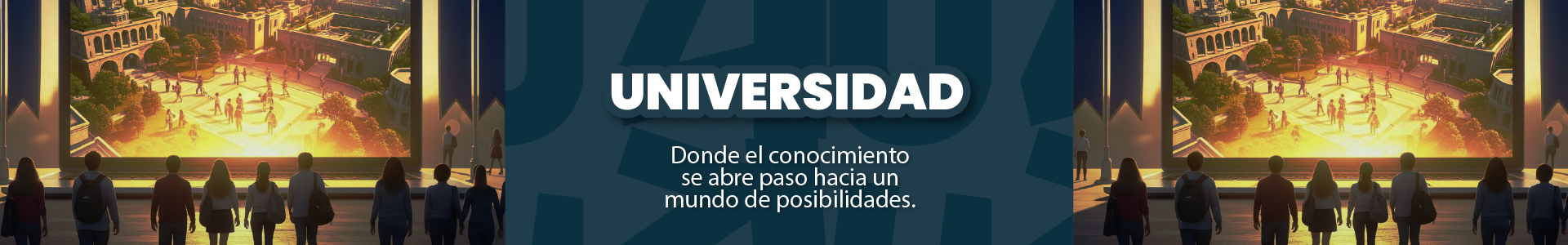 Editable-Banners-Universidad