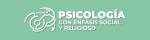 Logos-01-Ps